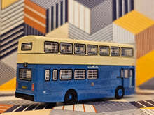 Load image into Gallery viewer, 1/110 Tiny BUS01 CMB Leyland Victory MK2 Duple Metsec LV151 Route: 88
