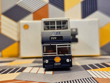 Load image into Gallery viewer, 1/110 Tiny KMB Leyland Fleetline BACO D969 &quot;Shell&quot;
