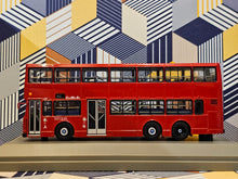 Load image into Gallery viewer, CMB Leyland Olympian 11m LM5 Route:42
