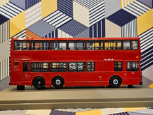 Load image into Gallery viewer, CMB Leyland Olympian 11m LM5 Route:42
