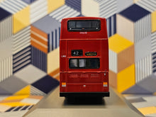 Load image into Gallery viewer, CMB Leyland Olympian 11m LM5 Route:42

