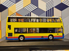 Load image into Gallery viewer, Dennis Enviro 400 10.5m ~Yellow Version 7030 Route:973
