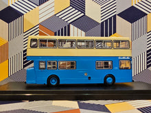 Load image into Gallery viewer, CMB Leyland Fleetline DMS XF148 Route:11
