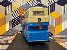 Load image into Gallery viewer, CMB Leyland Fleetline DMS XF148 Route:11
