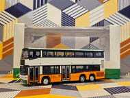 1/120 Model 1 NWFB Neoplan Centroliner 12m 6015 Route: 8P