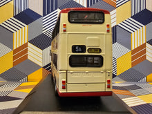 Load image into Gallery viewer, KMB Volvo Olympian 11m S3V27 Route:5A &quot;Bus Fan World 20th Anniversary&quot;
