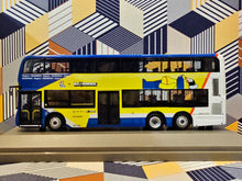 Load image into Gallery viewer, Citybus Dennis Enviro Facelift 12m 51612 Route: 110 &quot;Be@RBRICK&quot;
