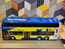 Load image into Gallery viewer, Citybus Dennis Enviro Facelift 12m 51612 Route: 110 &quot;Be@RBRICK&quot;
