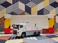 1/120 KMB Hino 700 2841 Tow Truck~RF2119