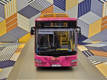 Load image into Gallery viewer, New Lantao Bus (NLB) MAN RC2 LE19.320 11.3m MN94 Route:23 "Year of the Dragon 2024"
