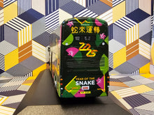 Load image into Gallery viewer, KMB Volvo B8L 12.8m V6X175 Route: 102 &quot;Year of the Snake 2025&quot;
