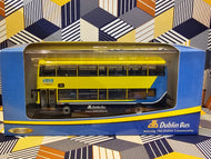 UK Bus~CMNL UK1028 Dennis Trident ALX400-Dublin Bus