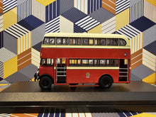 Load image into Gallery viewer, KMB Daimler A "Traditional Radiator" 4966  Route: 5
