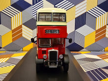Load image into Gallery viewer, KMB Daimler A "Traditional Radiator" 4966  Route: 5
