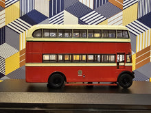 Load image into Gallery viewer, KMB Daimler A "Traditional Radiator" 4966  Route: 5
