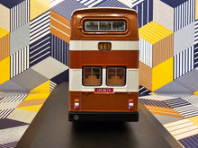 Load image into Gallery viewer, KMB Leyland Victory MK2 Air-Conditioned (G544) Route: 206
