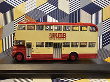 Load image into Gallery viewer, KMB Daimler D D331 Route:  63
