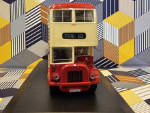 Load image into Gallery viewer, KMB Daimler D D331 Route:  63
