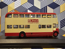 Load image into Gallery viewer, KMB Daimler D D331 Route:  63
