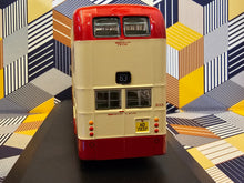 Load image into Gallery viewer, KMB Daimler D D331 Route:  63
