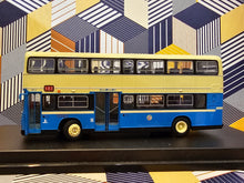 Load image into Gallery viewer, CMB Leyland Olympian ECW 10.3m BR2 Route:182
