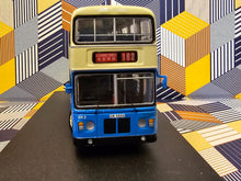 Load image into Gallery viewer, CMB Leyland Olympian ECW 10.3m BR2 Route:182
