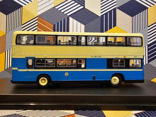 Load image into Gallery viewer, CMB Leyland Olympian ECW 10.3m BR2 Route:182
