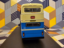 Load image into Gallery viewer, CMB Leyland Olympian ECW 10.3m BR2 Route:182
