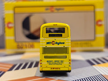 Load image into Gallery viewer, 1/120 Model 1 Citybus volvo B8L 12m 52108 Route:182
