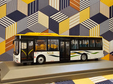 Load image into Gallery viewer, New Lantao Bus (NLB) MAN RC2 LE19.320 11.3m MN94 Route:37H
