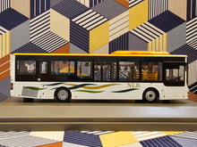 Load image into Gallery viewer, New Lantao Bus (NLB) MAN RC2 LE19.320 11.3m MN94 Route:37H
