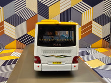 Load image into Gallery viewer, New Lantao Bus (NLB) MAN RC2 LE19.320 11.3m MN94 Route:37H

