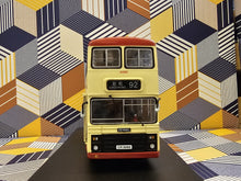 Load image into Gallery viewer, KMB Dennis Jubilant N289 Route: 92
