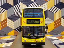 Load image into Gallery viewer, Citybus Super Volvo Olympian 12m 252 Route: 88R
