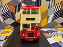 Load image into Gallery viewer, KMB Daimler D D336 Route: 7B
