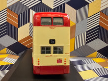 Load image into Gallery viewer, KMB Daimler D D336 Route: 7B
