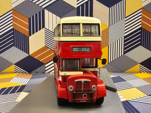 Load image into Gallery viewer, KMB Daimler A &quot;Birmingham Fronted&quot; HK4268 Route: 12
