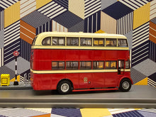 Load image into Gallery viewer, KMB Daimler A &quot;Birmingham Fronted&quot; HK4268 Route: 12
