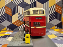 Load image into Gallery viewer, KMB Daimler A &quot;Birmingham Fronted&quot; HK4268 Route: 12
