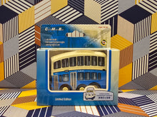 Load image into Gallery viewer, Q Pull back bus~CMB Dennis Condor 11m DM1 Route:94X
