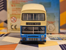 Load image into Gallery viewer, Q Pull back bus~CMB Dennis Condor 11m DM1 Route:94X

