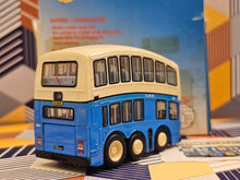 Load image into Gallery viewer, Q Pull back bus~CMB Dennis Condor 11m DM1 Route:94X
