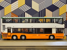 Load image into Gallery viewer, NWFB Neoplan Centroliner 12m 6025 Route: 720
