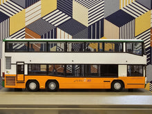 Load image into Gallery viewer, NWFB Neoplan Centroliner 12m 6025 Route: 720
