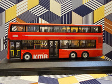 Load image into Gallery viewer, KMB Volvo B9TL Gemilang 12m AVG3 Route:12A

