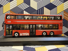Load image into Gallery viewer, KMB Volvo B9TL Gemilang 12m AVG3 Route:12A
