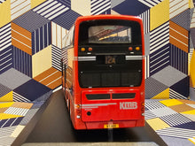 Load image into Gallery viewer, KMB Volvo B9TL Gemilang 12m AVG3 Route:12A
