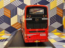 Load image into Gallery viewer, KMB Volvo B9TL Gemilang 12m AVG3 Route:12A
