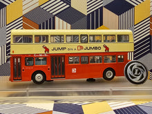 Load image into Gallery viewer, CMB Leyland Fleetline LF9 Route: 2
