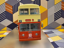 Load image into Gallery viewer, CMB Leyland Fleetline LF9 Route: 2
